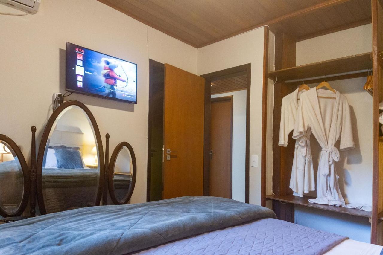 Don Pascual Hotel Rio de Janeiro Ngoại thất bức ảnh