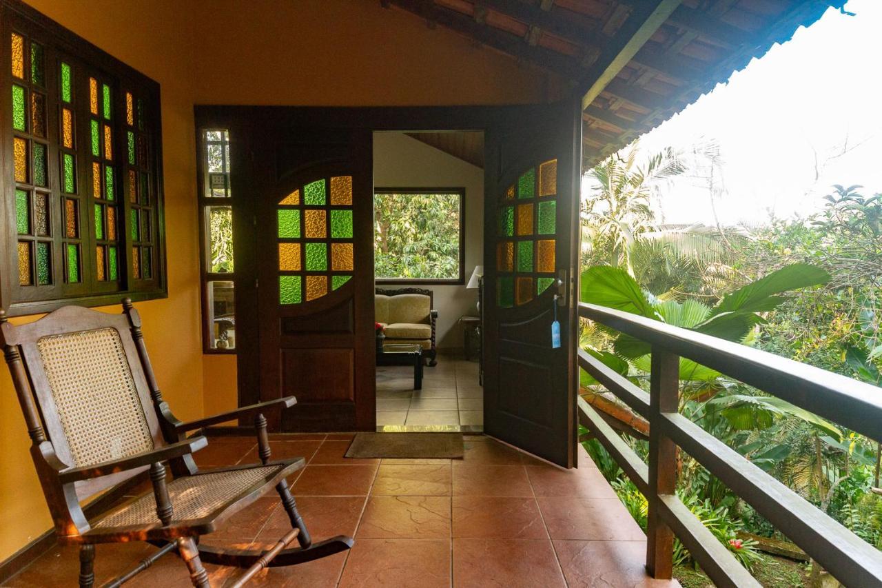 Don Pascual Hotel Rio de Janeiro Ngoại thất bức ảnh