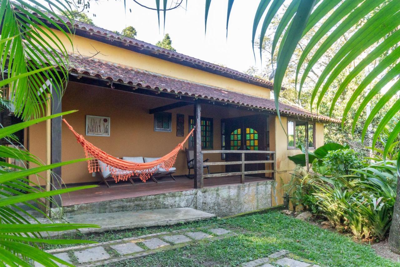 Don Pascual Hotel Rio de Janeiro Ngoại thất bức ảnh