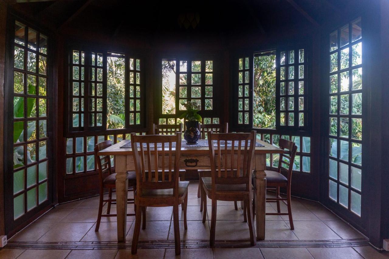 Don Pascual Hotel Rio de Janeiro Ngoại thất bức ảnh