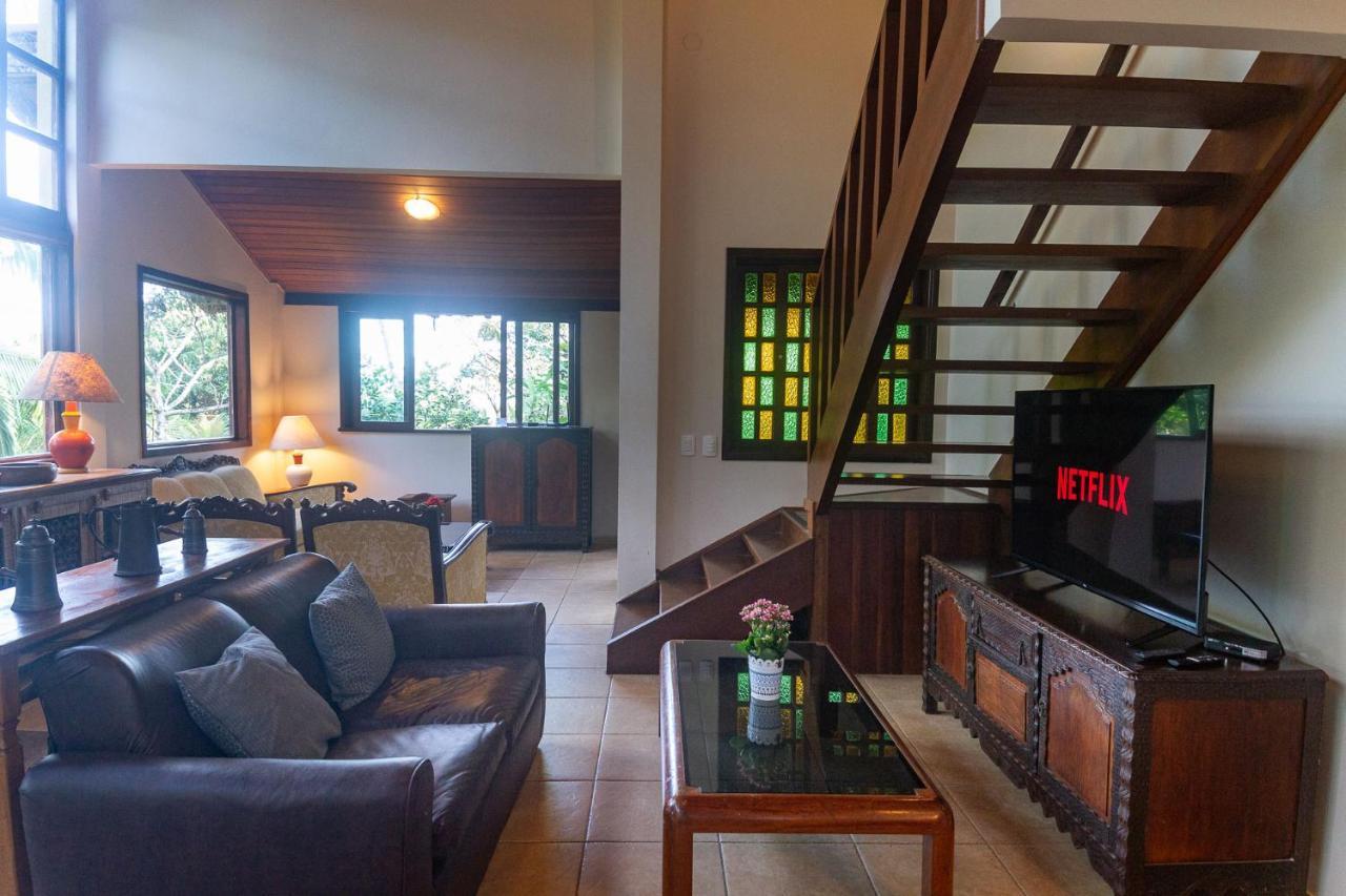 Don Pascual Hotel Rio de Janeiro Ngoại thất bức ảnh