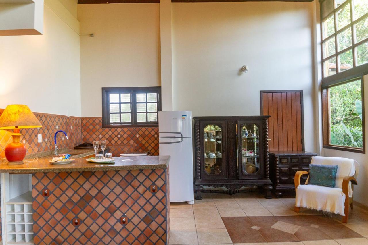 Don Pascual Hotel Rio de Janeiro Ngoại thất bức ảnh