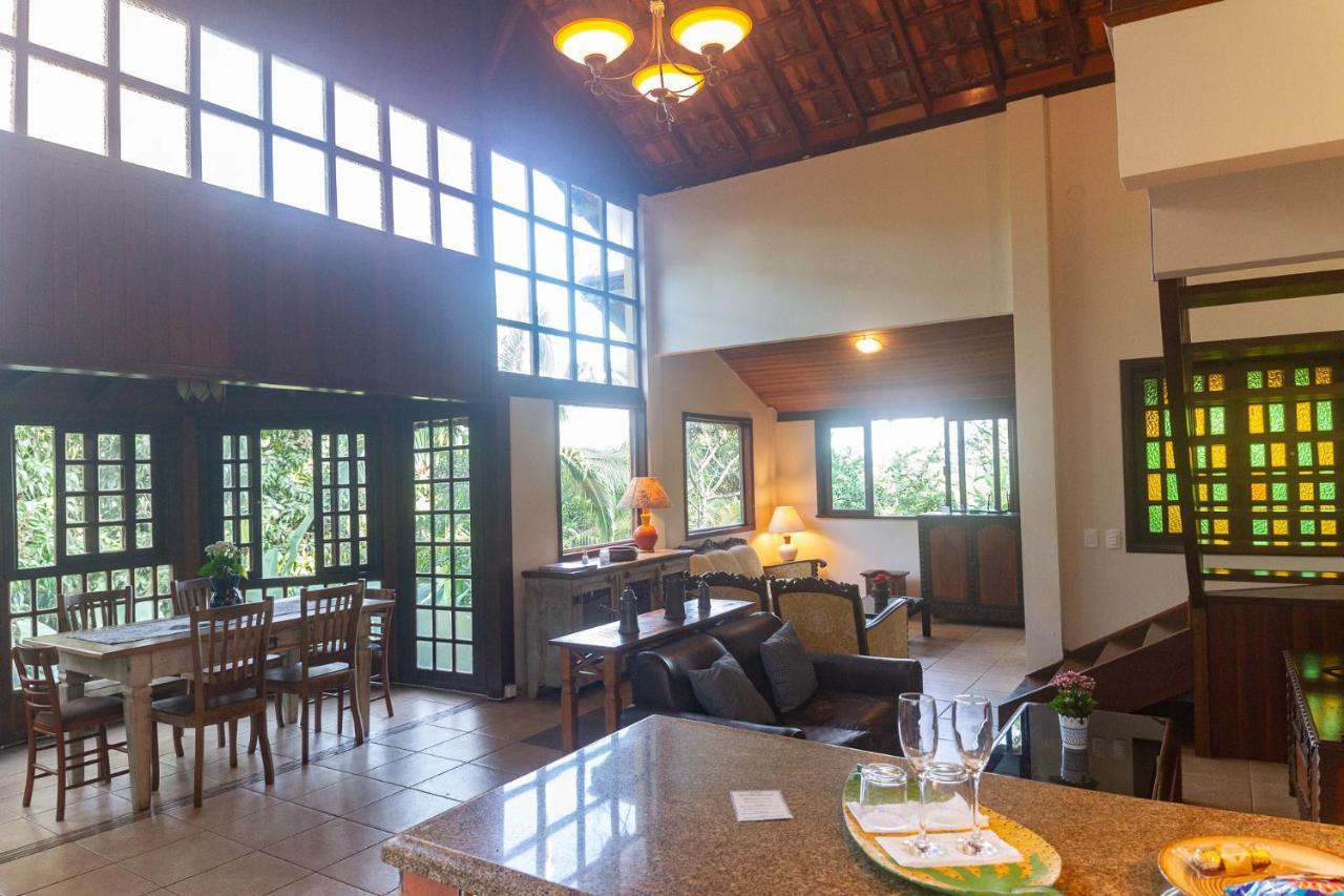 Don Pascual Hotel Rio de Janeiro Ngoại thất bức ảnh