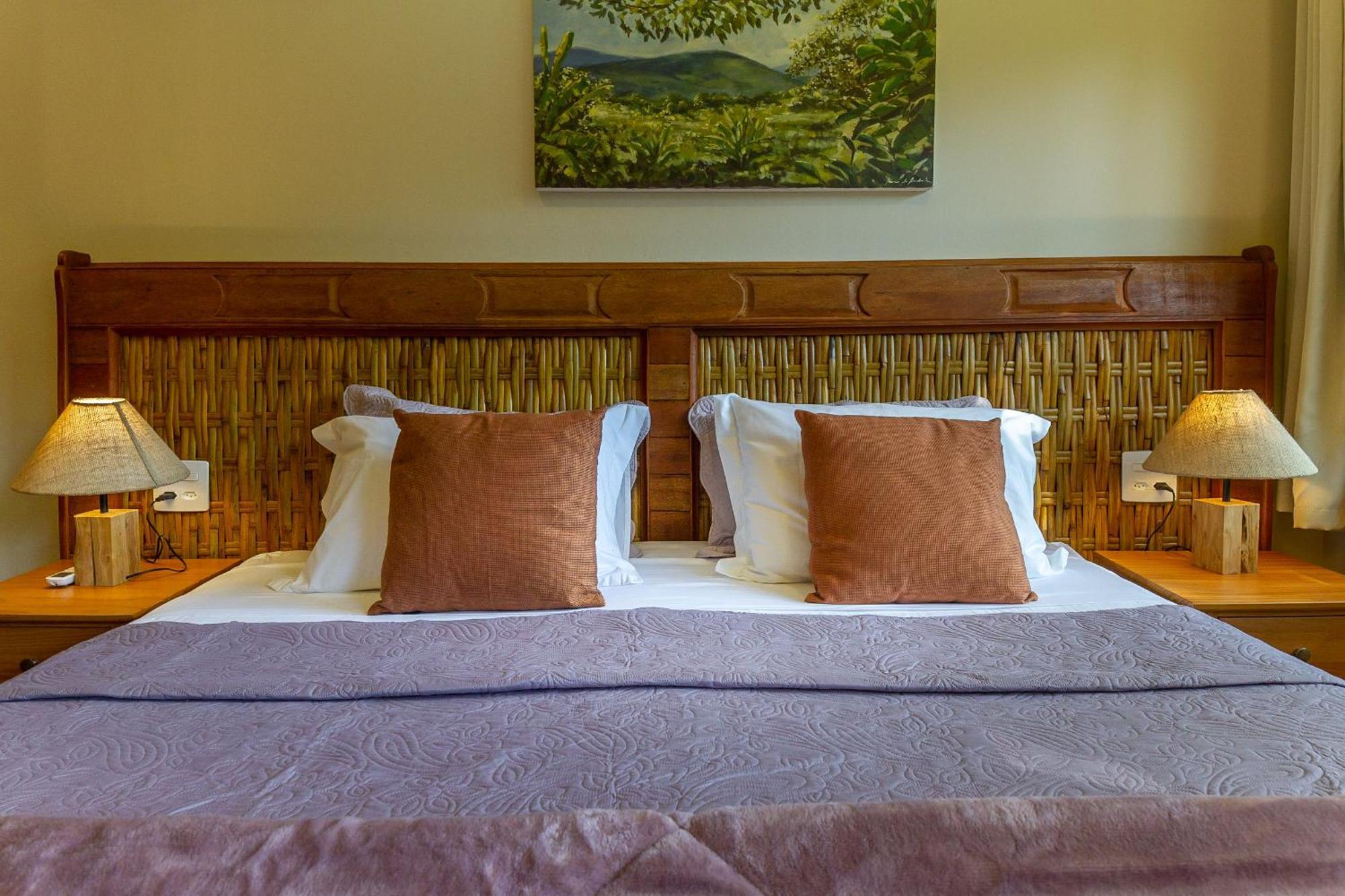 Don Pascual Hotel Rio de Janeiro Ngoại thất bức ảnh