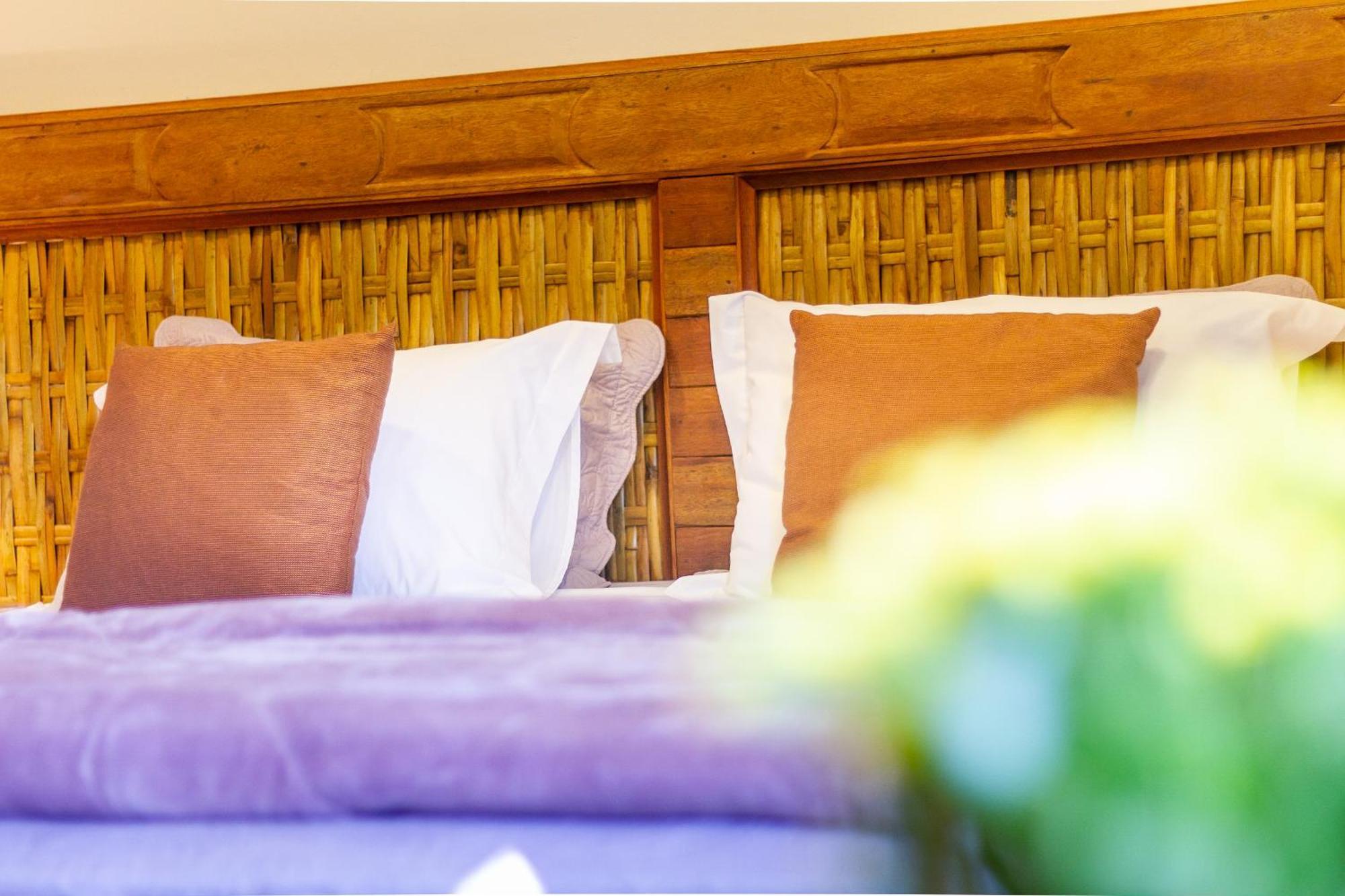 Don Pascual Hotel Rio de Janeiro Ngoại thất bức ảnh
