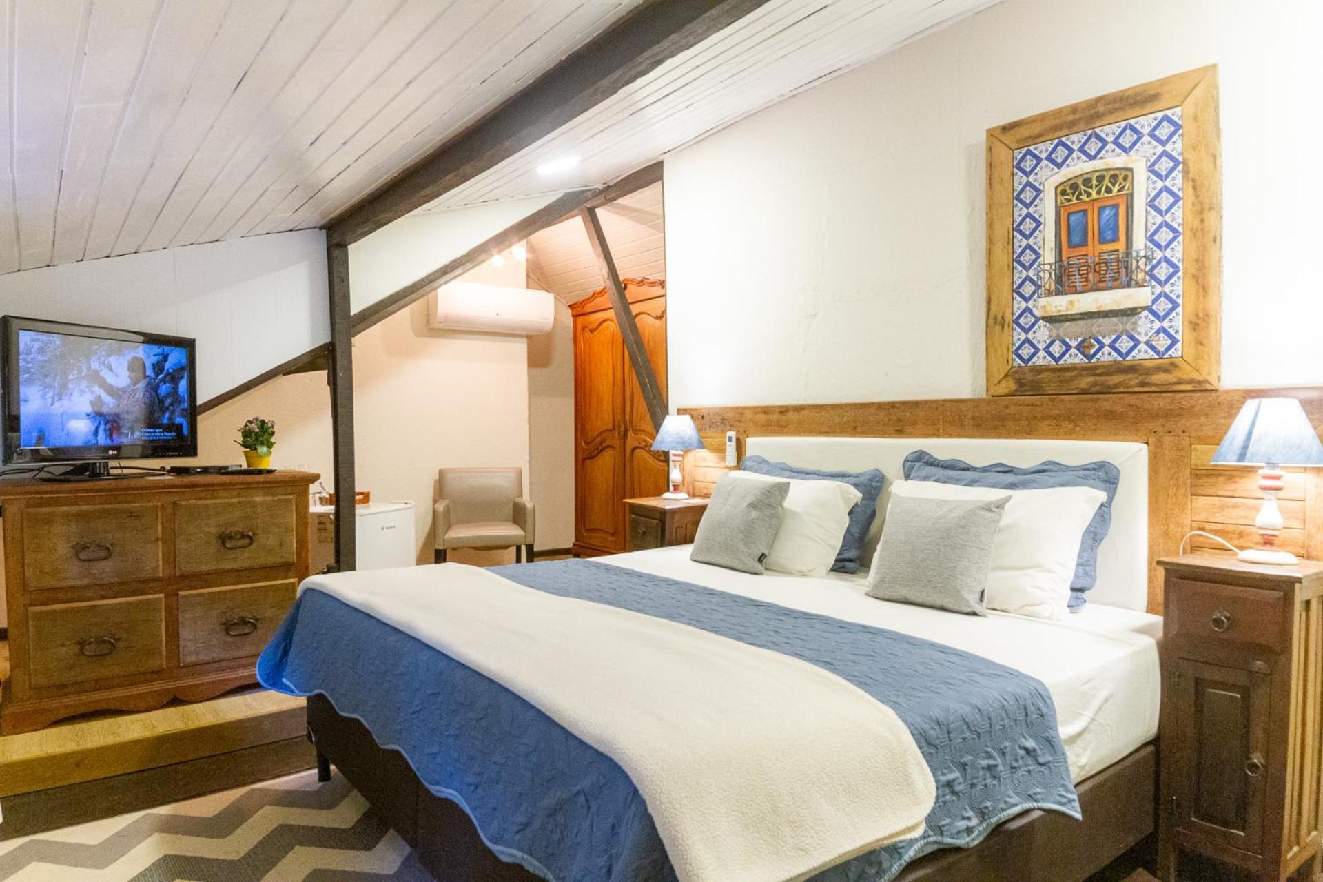 Don Pascual Hotel Rio de Janeiro Ngoại thất bức ảnh