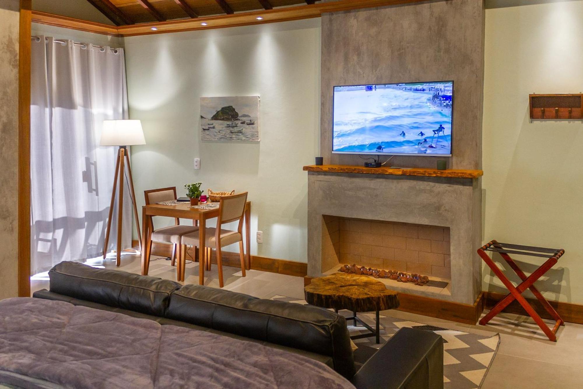 Don Pascual Hotel Rio de Janeiro Ngoại thất bức ảnh