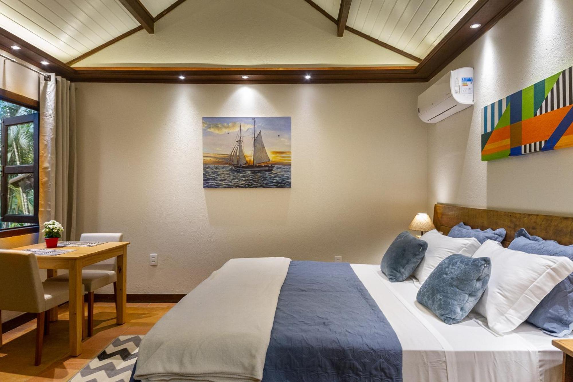Don Pascual Hotel Rio de Janeiro Ngoại thất bức ảnh