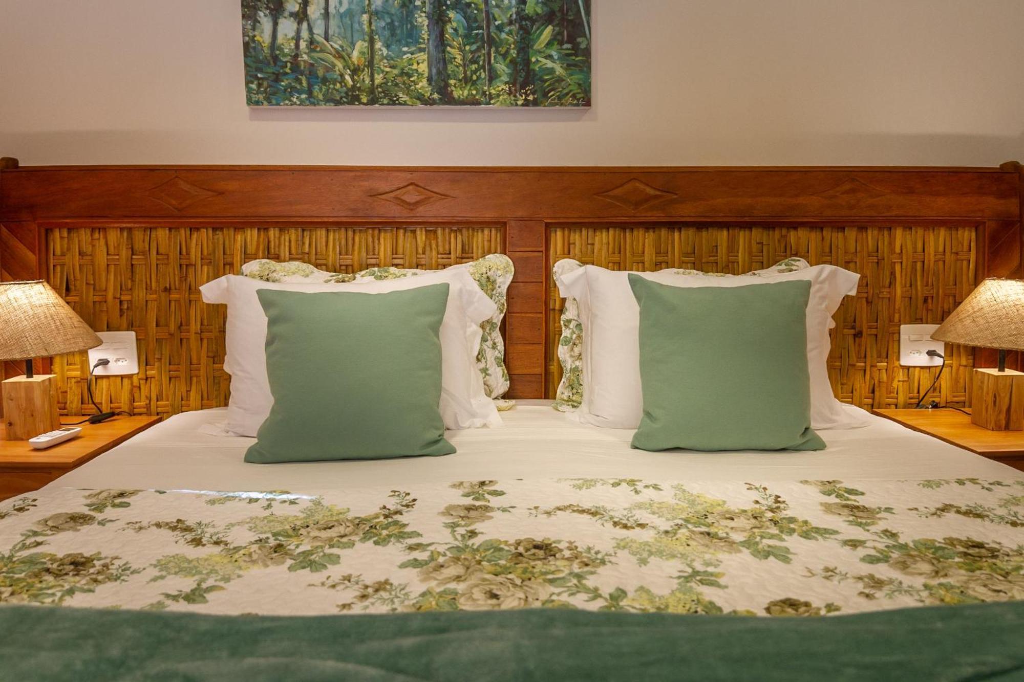 Don Pascual Hotel Rio de Janeiro Ngoại thất bức ảnh